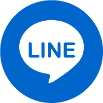 line footer